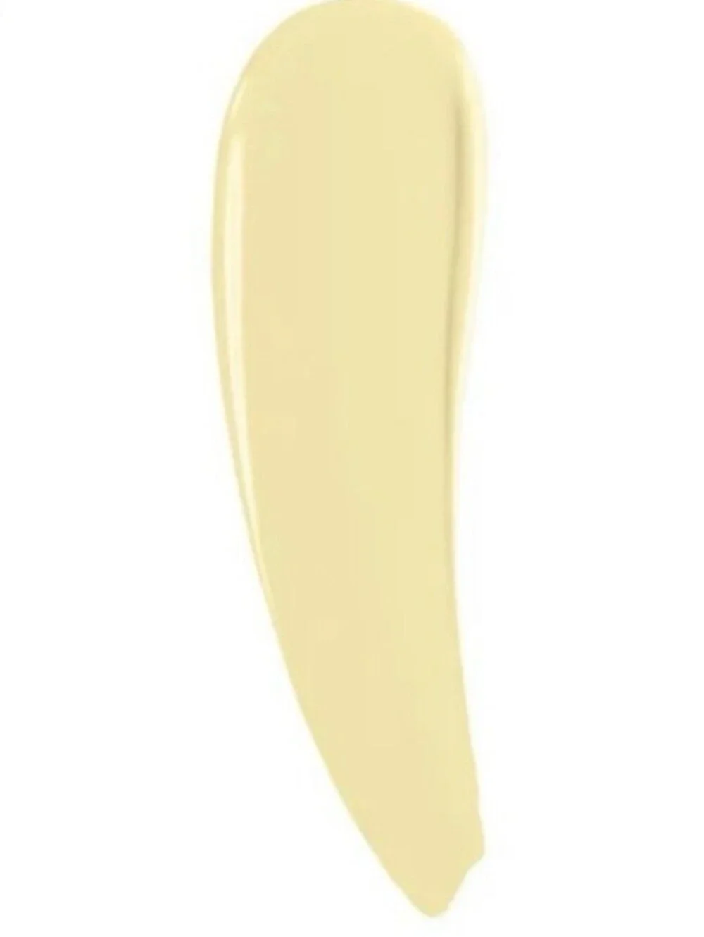 Jeffree Star Supreme Lipgloss (Urethra Shade), NIB